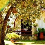 Spiros 4*