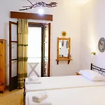 Spiros 4*