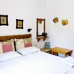 Spiros 4*