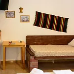 Spiros 4* Panormos (Skopelos)