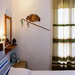 Spiros Guest house Panormos (Skopelos)