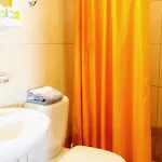 Guest house Spiros