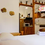 Spiros Pensiune 4*