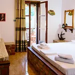 Guest house Spiros