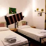 Spiros Panormos (Skopelos)