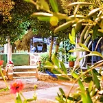 Guest house Spiros
