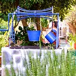 Spiros 4* Panormos (Skopelos)