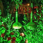 Spiros Gasthof Panormos (Skopelos)