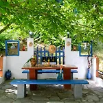 Gasthof Spiros