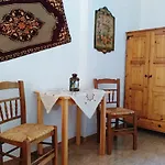 Spiros Guest house Panormos (Skopelos)