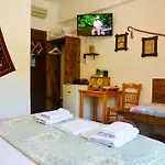 Guest house Spiros