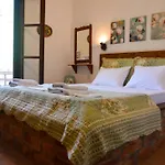 Spiros Guest house 4*