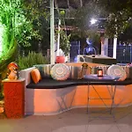 Guest house Spiros 4*