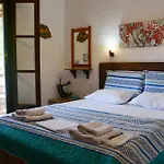Spiros Guest house Panormos (Skopelos)