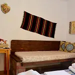 Spiros Panormos (Skopelos)