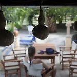 Guest house Spiros Panormos (Skopelos)