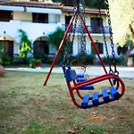 Spiros Guest house
