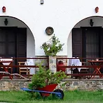 Spiros 4* Panormos (Skopelos)