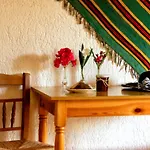 Guest house Spiros