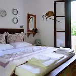 Spiros Panormos (Skopelos)