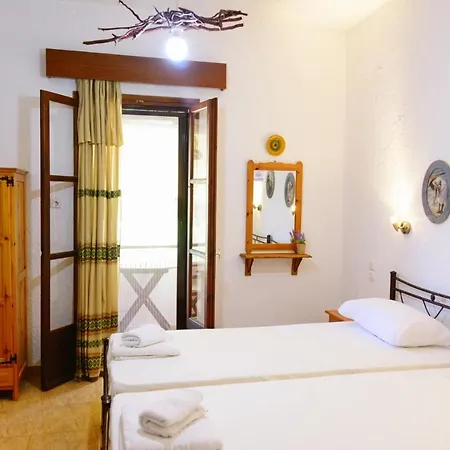 Spiros 4*