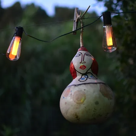 Spiros ゲストハウス Panormos (Skopelos)