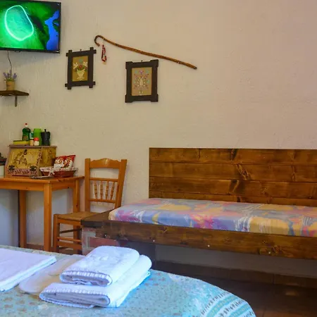 Spiros 4*