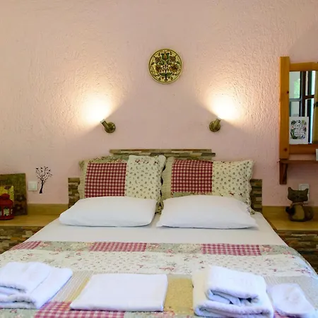 Spiros 4*