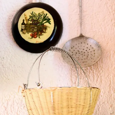 Spiros ゲストハウス Panormos (Skopelos)