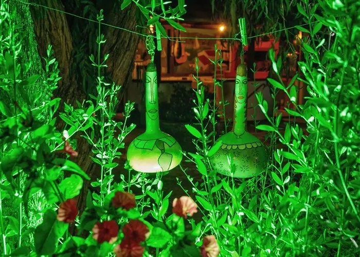 Spiros Penzion Panormos (Skopelos)