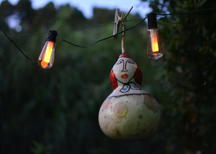 Spiros Guest house Panormos (Skopelos)